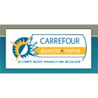 Carrefour Jeunesse Emploi Nicolet-Bécancour