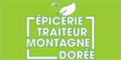 Epicerie Montagne Dorée