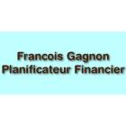Francois Gagnon Planificateur Financier