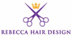 Rebecca Hair Design