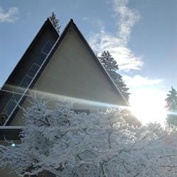 Presbyterian Church In Canada