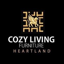 Cozy Living Furniture