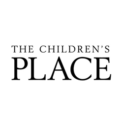 The Childrens Place
