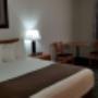 One Queen Bed One Queen Bed