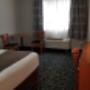 One Queen Bed One Queen Bed