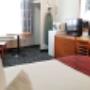Single King Guest Room Single King Guest Room