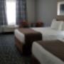 Double Queen Guest Room Double Queen Guest Room