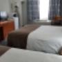 Double Queen Guest Room Double Queen Guest Room