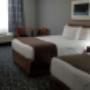 Double Queen Guest Room Double Queen Guest Room
