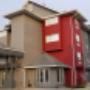 SureStay Plus by Best Western Lethbridge SureStay Plus by Best Western Lethbridge
