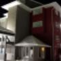 SureStay Plus Hotel By Best Western Lethbridge SureStay Plus Hotel By Best Western Lethbridge