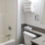Guest Bathroom Guest Bathroom