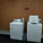 Guest Laundry Guest Laundry
