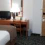 Family Suite Family Suite