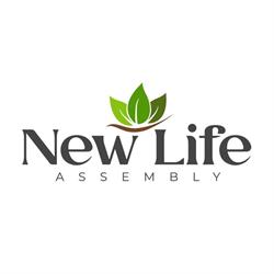 New Life Assembly