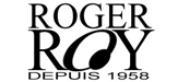 Bijouterie Roger Roy Rosemere