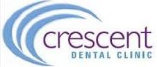 Crescent Dental Health Clinic