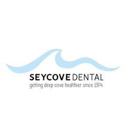 Seycove Dental
