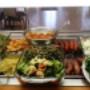 For homemade Italian taste, come to Junnio's Italian Restaurant in Vaughan. Delicious, traditional Italian pasta dishes with homemade pasta sauce. Pizza, fish, veal, chicken, sausage & meatball sandwiches. Daily hot table specials. Eat in Take-Out. For homemade Italian taste, come to Junnio's Italian Restaurant in Vaughan. Delicious, traditional Italian pasta dishes with homemade pasta sauce. Pizza, fish, veal, chicken, sausage & meatball sandwiches. Daily hot table specials. Eat in Take-Out.