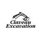 Claveau Excavation Inc