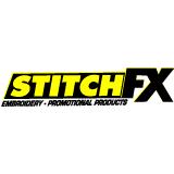 Stitch FX Ltd