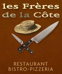 Restaurant Les Freres de La Co