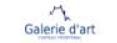 Galerie D'Art du Chateau Frontenac