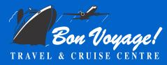 Bon Voyage Travel & Cruise Centre