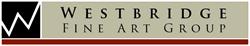 Westbridge Fine Art Ltd