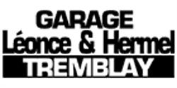 Garage Leonce