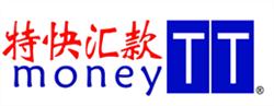 Canada Money TT Ltd.