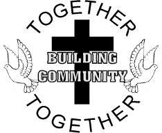 Peace Lutheran Church