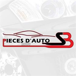Auto Pieces Vincent