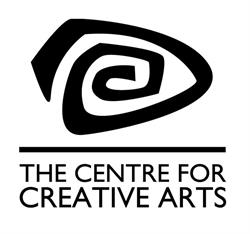 Centre for Creative Arts