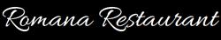 Romana Pizza & Steak House Ltd