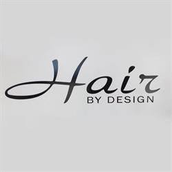 Hair By Design