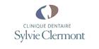 Clinique dentaire Sylvie Clermont Inc.