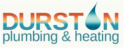 Durston Plumbing & Heating