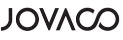 Jovaco Solutions Inc