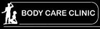 Hair Now & Body Care Clinic