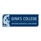 Gina's College