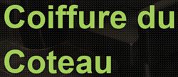 Coiffure Du Coteau