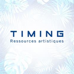 Timing Inc