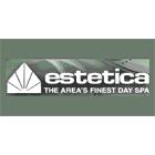 Estetica Day Spa