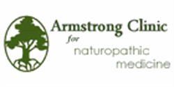 Armstrong Clinic For Naturopathic Medicine