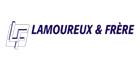 Lamoureux & Freres Enr