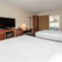 Guest room with queen bed(s) Guest room with queen bed(s)