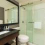 Bathroom Bathroom