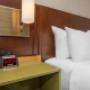 Guest room Guest room