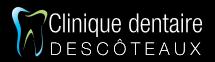 Descoteaux Carl Dr